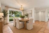 5104 San Jose Street - Photo 11