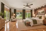 5104 San Jose Street - Photo 12