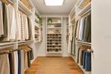 5104 San Jose Street - Photo 13