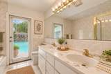 5104 San Jose Street - Photo 14