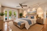 5104 San Jose Street - Photo 15