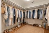 5104 San Jose Street - Photo 16