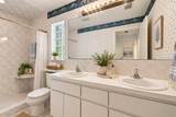 5104 San Jose Street - Photo 17