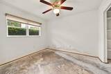 5104 San Jose Street - Photo 18