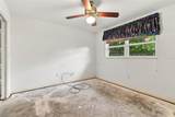 5104 San Jose Street - Photo 19