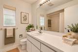 5104 San Jose Street - Photo 20