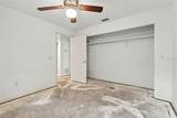 5104 San Jose Street - Photo 21