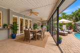 5104 San Jose Street - Photo 22