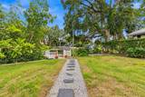 5104 San Jose Street - Photo 23