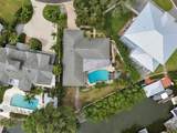 5104 San Jose Street - Photo 24