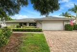 5104 San Jose Street - Photo 6