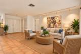 5104 San Jose Street - Photo 7