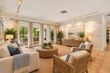 5104 San Jose Street - Photo 8