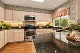 5104 San Jose Street - Photo 9