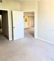 5125 Palm Springs Boulevard - Photo 11