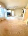 5125 Palm Springs Boulevard - Photo 12