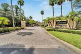 5125 Palm Springs Boulevard - Photo 30