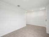 2231 Sageland Way - Photo 10