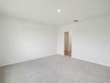 2231 Sageland Way - Photo 13
