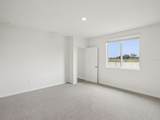 2231 Sageland Way - Photo 14