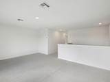 2231 Sageland Way - Photo 15