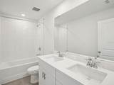 2231 Sageland Way - Photo 16