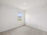 2231 Sageland Way - Photo 17