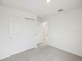 2231 Sageland Way - Photo 18