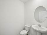 1887 Draughton Drive - Photo 12