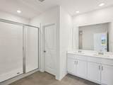 1887 Draughton Drive - Photo 13