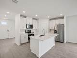 1887 Draughton Drive - Photo 6