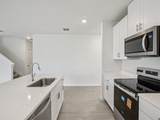 1887 Draughton Drive - Photo 7