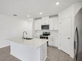 1887 Draughton Drive - Photo 8