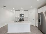 1887 Draughton Drive - Photo 9