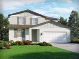 1748 Coolridge Place - Photo 1