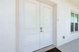 400 150TH Avenue - Photo 2