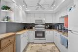 2616 Cove Cay Drive - Photo 10