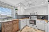 2616 Cove Cay Drive - Photo 11