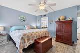 2616 Cove Cay Drive - Photo 16