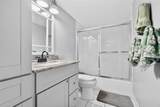 2616 Cove Cay Drive - Photo 17
