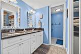 2616 Cove Cay Drive - Photo 19