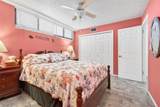 2616 Cove Cay Drive - Photo 24