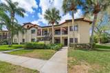 1801 Lake Road - Photo 1