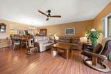 1801 Lake Road - Photo 10