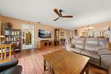 1801 Lake Road - Photo 11