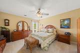 1801 Lake Road - Photo 12