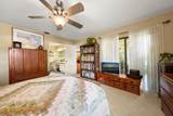 1801 Lake Road - Photo 13