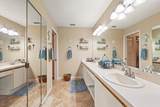 1801 Lake Road - Photo 14
