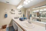 1801 Lake Road - Photo 15