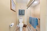 1801 Lake Road - Photo 16